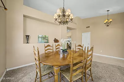6929 W Monte Lindo --, Glendale, AZ 85310 - Photo 34