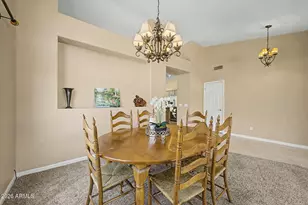6929 W Monte Lindo, Glendale, AZ 85310 - Photo 34