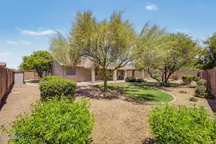 6929 W Monte Lindo, Glendale, AZ 85310 - Photo 10