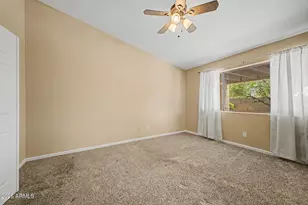 6929 W Monte Lindo, Glendale, AZ 85310 - Photo 56