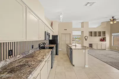 6929 W Monte Lindo --, Glendale, AZ 85310 - Photo 40