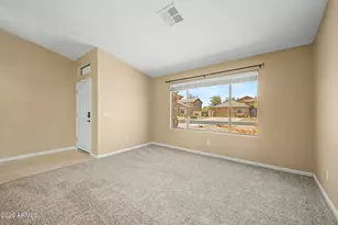 6929 W Monte Lindo, Glendale, AZ 85310 - Photo 30