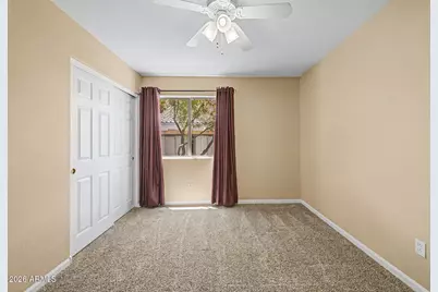 6929 W Monte Lindo --, Glendale, AZ 85310 - Photo 66