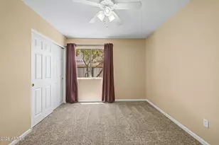 6929 W Monte Lindo, Glendale, AZ 85310 - Photo 66