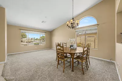 6929 W Monte Lindo --, Glendale, AZ 85310 - Photo 32
