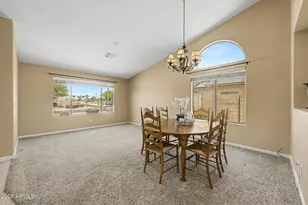 6929 W Monte Lindo, Glendale, AZ 85310 - Photo 32