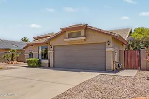 6929 W Monte Lindo, Glendale, AZ 85310 - Photo 24