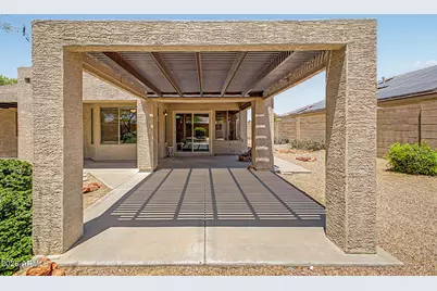 6929 W Monte Lindo --, Glendale, AZ 85310 - Photo 48