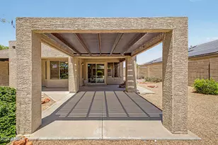 6929 W Monte Lindo, Glendale, AZ 85310 - Photo 48
