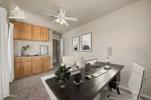 6929 W Monte Lindo, Glendale, AZ 85310 - Photo 20