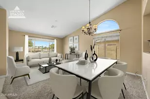 6929 W Monte Lindo, Glendale, AZ 85310 - Photo 2