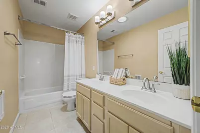 6929 W Monte Lindo --, Glendale, AZ 85310 - Photo 64