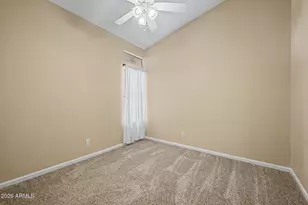 6929 W Monte Lindo, Glendale, AZ 85310 - Photo 22