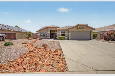 6929 W Monte Lindo --, Glendale, AZ 85310 - Photo 72