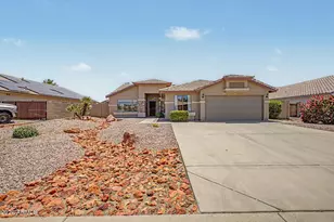 6929 W Monte Lindo, Glendale, AZ 85310 - Photo 72