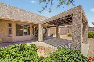 6929 W Monte Lindo, Glendale, AZ 85310 - Photo 10