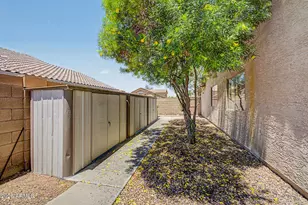 6929 W Monte Lindo, Glendale, AZ 85310 - Photo 12