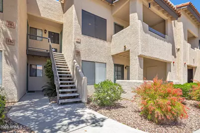 7008 E Gold Dust Avenue #241, Paradise Valley, AZ 85253 - Photo 28