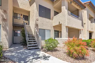 7008 E Gold Dust Ave, Paradise Valley, AZ 85253 - Photo 28