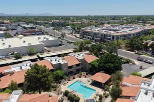 7008 E Gold Dust Ave, Paradise Valley, AZ 85253 - Photo 24