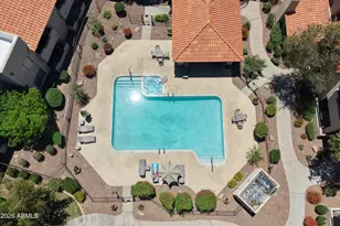 7008 E Gold Dust Ave, Paradise Valley, AZ 85253 - Photo 26