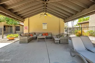 7008 E Gold Dust Ave, Paradise Valley, AZ 85253 - Photo 18