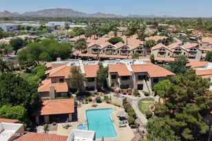 7008 E Gold Dust Ave, Paradise Valley, AZ 85253 - Photo 22