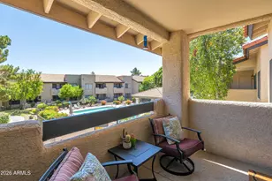 7008 E Gold Dust Ave, Paradise Valley, AZ 85253 - Photo 10