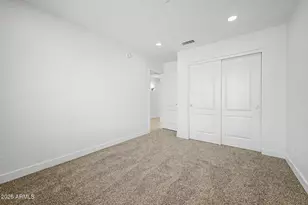 6802 W Crittenden Ln, Phoenix, AZ 85033 - Photo 40