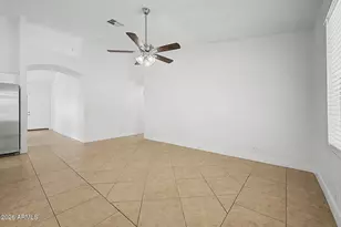 6802 W Crittenden Ln, Phoenix, AZ 85033 - Photo 28