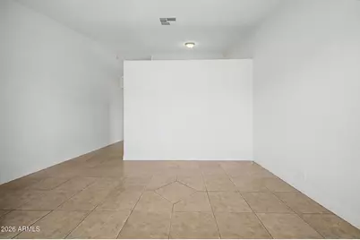 6802 W Crittenden Lane, Phoenix, AZ 85033 - Photo 10