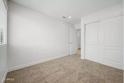 6802 W Crittenden Lane, Phoenix, AZ 85033 - Photo 36