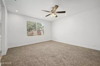 6802 W Crittenden Lane, Phoenix, AZ 85033 - Photo 24