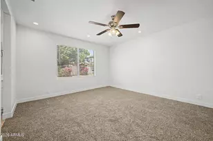 6802 W Crittenden Ln, Phoenix, AZ 85033 - Photo 24