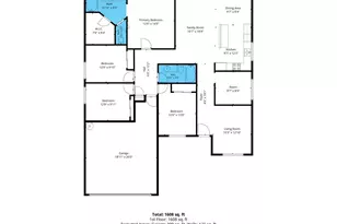 6802 W Crittenden Ln, Phoenix, AZ 85033 - Photo 14
