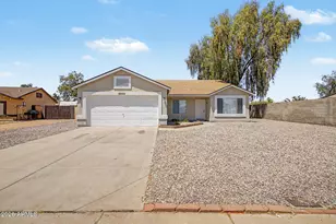 6802 W Crittenden Ln, Phoenix, AZ 85033 - Photo 50