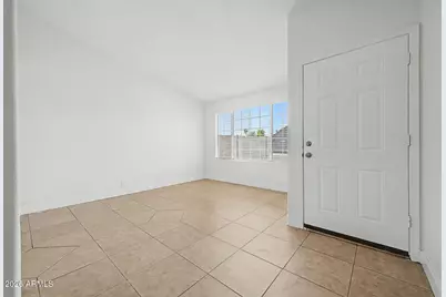 6802 W Crittenden Lane, Phoenix, AZ 85033 - Photo 44