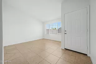 6802 W Crittenden Ln, Phoenix, AZ 85033 - Photo 44