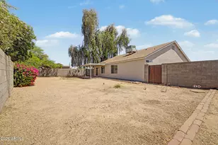 6802 W Crittenden Ln, Phoenix, AZ 85033 - Photo 48