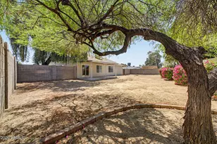 6802 W Crittenden Ln, Phoenix, AZ 85033 - Photo 40