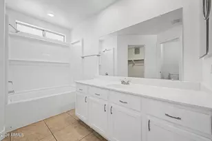 6802 W Crittenden Ln, Phoenix, AZ 85033 - Photo 26