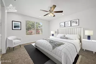 6802 W Crittenden Ln, Phoenix, AZ 85033 - Photo 12