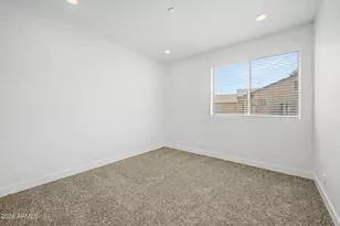 6802 W Crittenden Ln, Phoenix, AZ 85033 - Photo 34