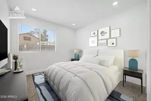 6802 W Crittenden Ln, Phoenix, AZ 85033 - Photo 6
