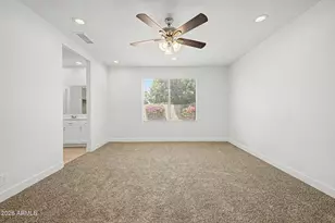 6802 W Crittenden Ln, Phoenix, AZ 85033 - Photo 30