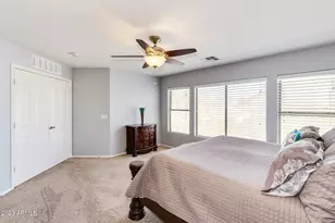 4815 N 96th Ln, Phoenix, AZ 85037 - Photo 10