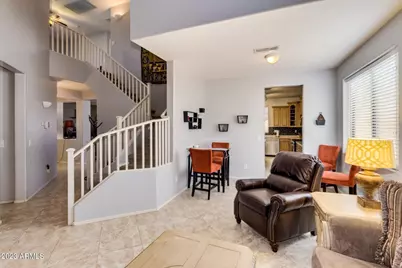 4815 N 96th Lane, Phoenix, AZ 85037 - Photo 6