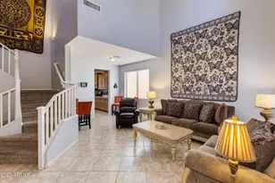 4815 N 96th Ln, Phoenix, AZ 85037 - Photo 8