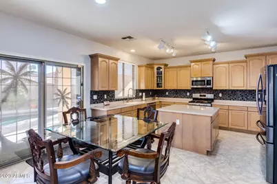 4815 N 96th Lane, Phoenix, AZ 85037 - Photo 2