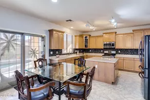 4815 N 96th Ln, Phoenix, AZ 85037 - Photo 2